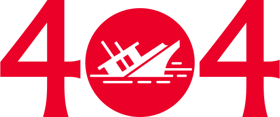 404 error photo sayfa bulunamadı