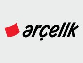 arçelik logo