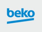 beko logo