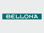 bellona logo