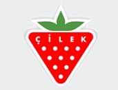 çilek mobilya logo
