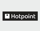 hotpoint logo