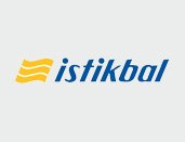 istikbal logo
