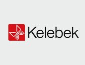 kelebek mobilya logo
