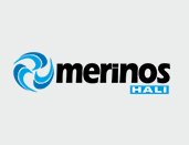 merinos logo